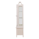 Owens - Display Cabinet