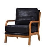 Classic Armchair