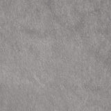 Jackpot - P1 Recliner - Explore Light Gray