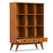Home Accents