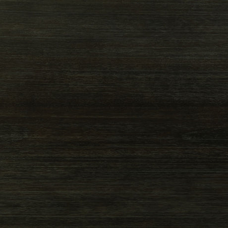 Donovan - Rectangular Standard Height Dining Table Top - Black