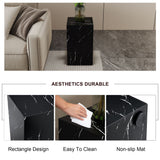 Modern Coffee Table With Stylish Design