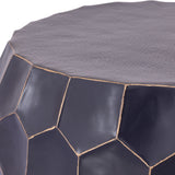 Ct101 & Et101 - 2 Piece Table Set