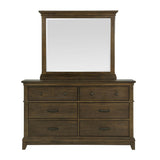Sunstone - Dresser