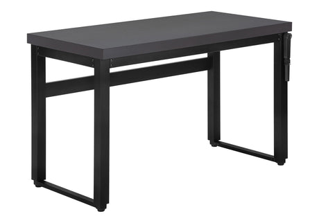 Adjustable Computer Desk For Home Office