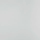 Fitz - Round Bistro Bar Table With X Base - Silver