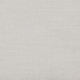 Comfortable Dining Chair Upholstered (Set of 2)