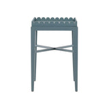Stephanie - End Table