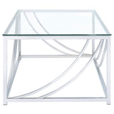 Brianne - Table