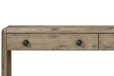 Pagosa - Table