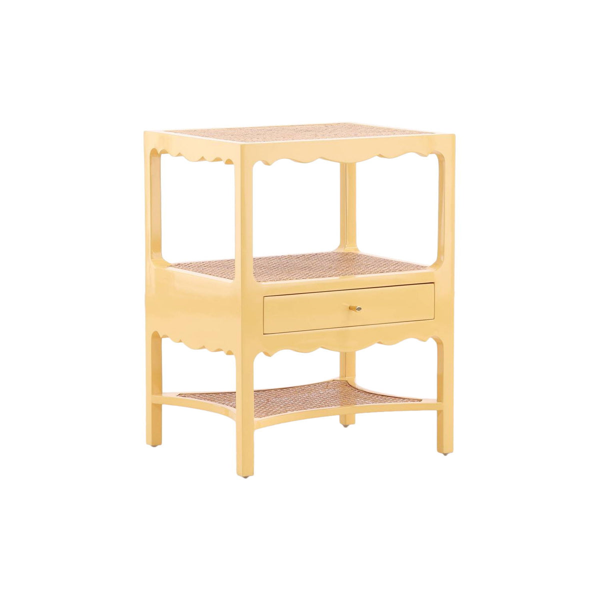 Isabella - Table
