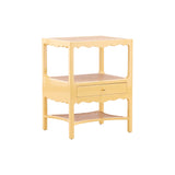 Isabella - Table