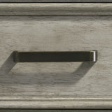 Sullivan - Storage Bed