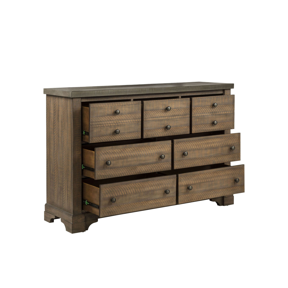 Augusta - Dresser