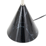 Cone - Contemporary Contemporary Design Floor Lamp