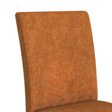 Santa Barbara - Standard Height Dining Set