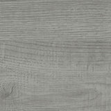 Dining Set, 5 Pieces Set, Rectangular, Small, Contemporary & Modern