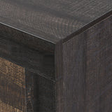 Harlington - 6-Drawer Dresser