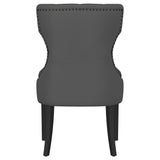 Gillian - Dining Side Chair