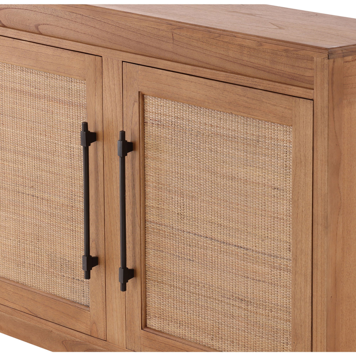 Dalia - Cabinet