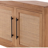 Dalia - Cabinet