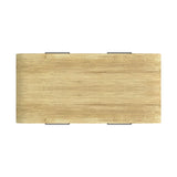 Ridgemont - Occasional Table Set
