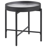 Rafael - Table