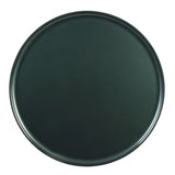Lakita - Elegant Design Table
