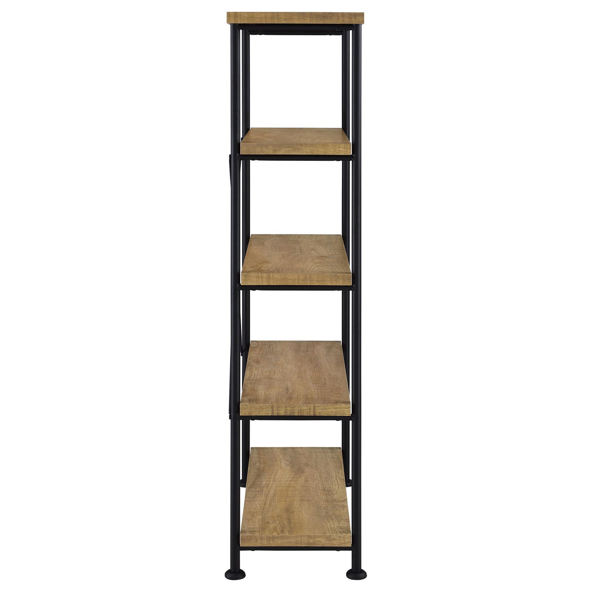 Vellun - Bookshelf