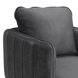 Rae - Chair