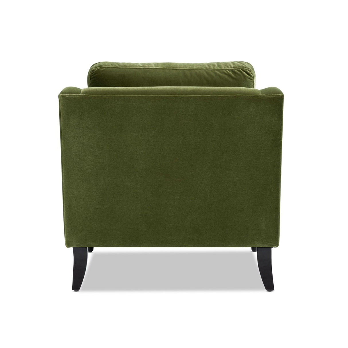 Josephine - Upholstered Accent Chair