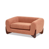 Alpine - Dog Sofa Bed