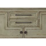 Sheridan - Sideboard