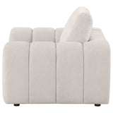 Storie - Accent Chair