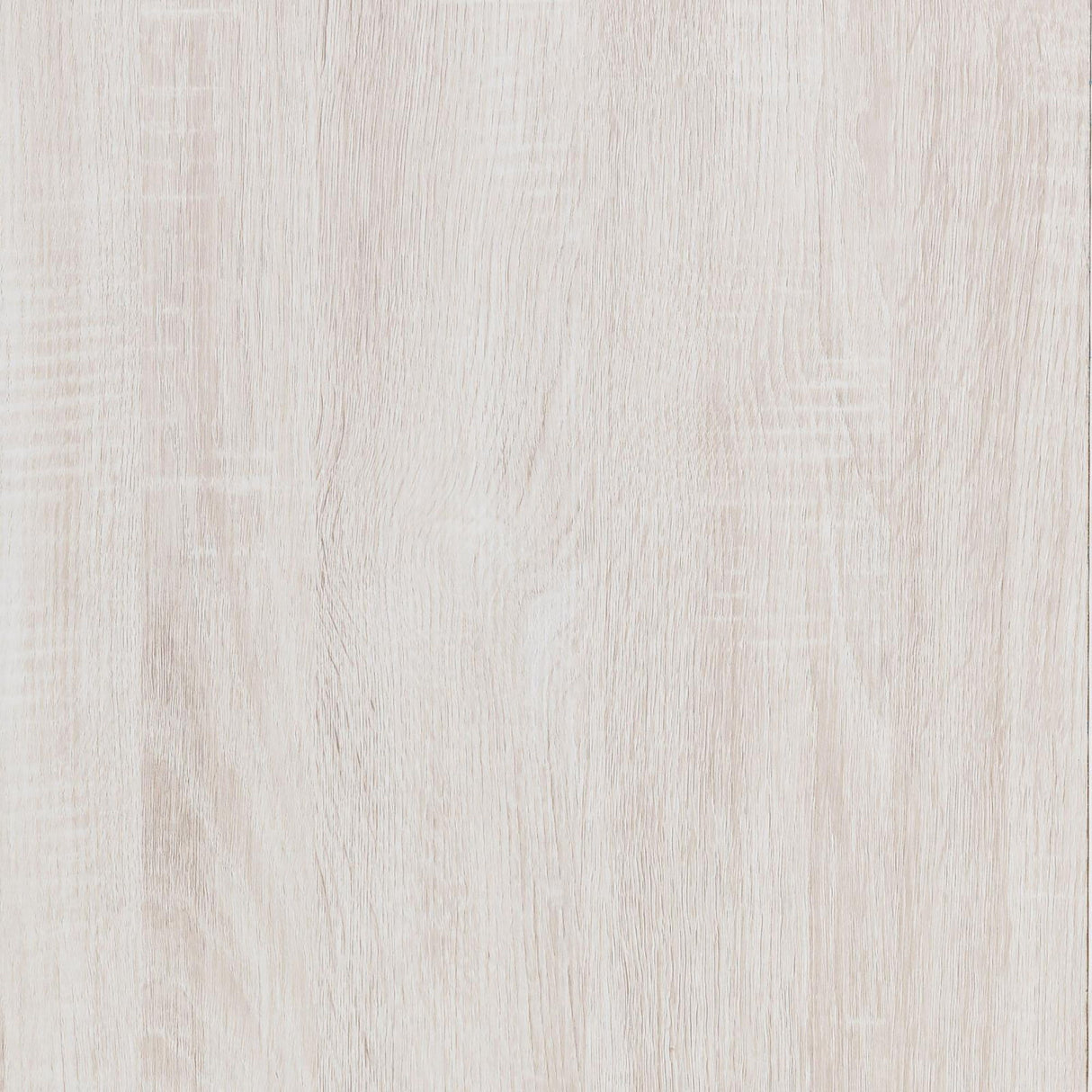 Slatted Headboard Panel Bed