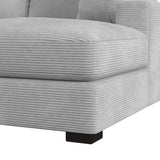 Arizona - Modular Sectional Set