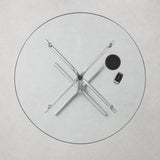 Round Bar Table For Kitchens