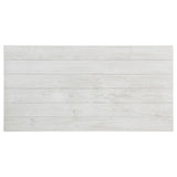 Castleton - Table