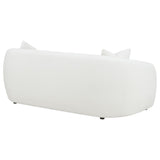 Wilson - Sofa - Ivory