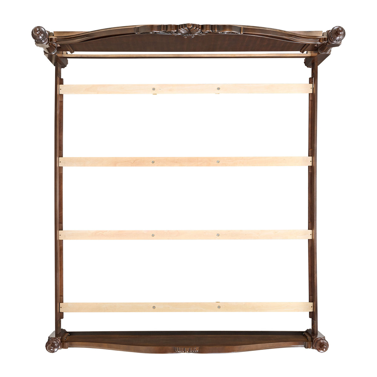 Northridge - Bed