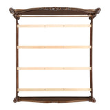 Northridge - Bed