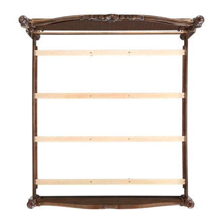 Northridge - Bed