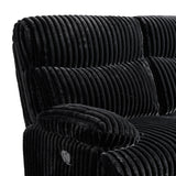 Admiral - Motion Sofa