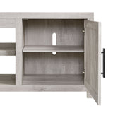 Eleanor - Entertainment Unit With 71" TV Console