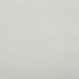 Greenfield - Upholstered Power Recliner Chair