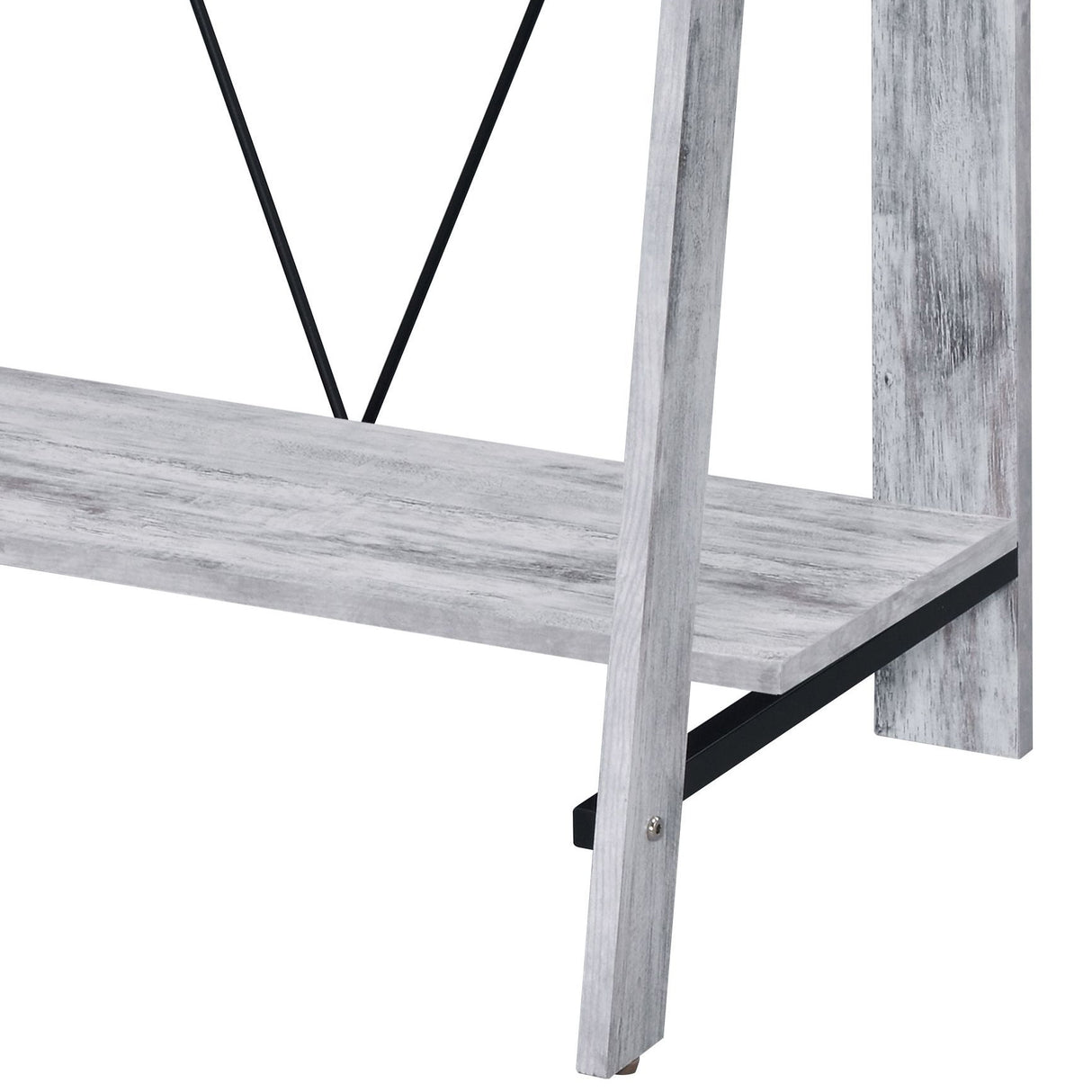 Nypho - Modern Writing Desk