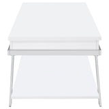Briana - Table