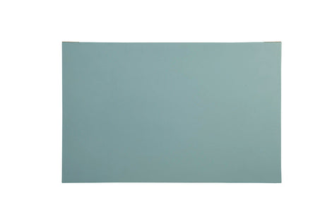 Swansea - Small Chest - Blue