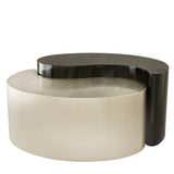 Ying Yang - Table