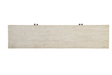 Oxford - Sideboard - White